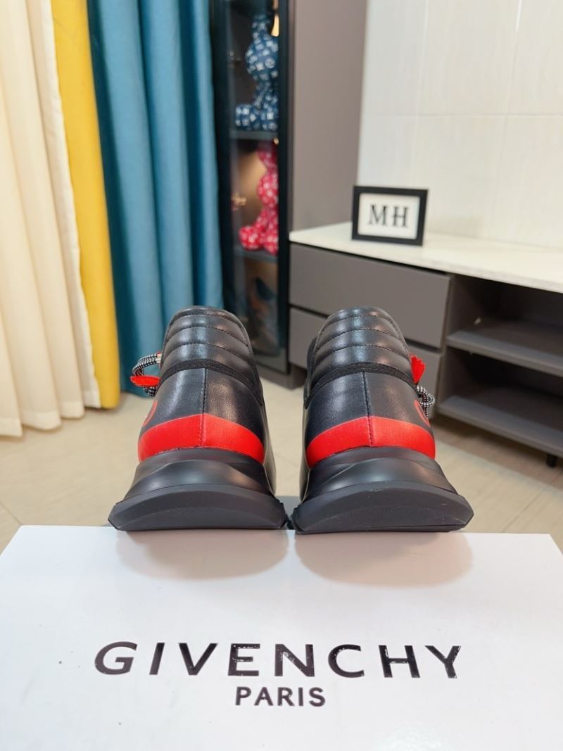 Givenchy Shoes